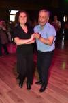 2025 03 23 Station Danse 031